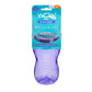 Wow Cup For Kids 360 Drinking Cup,10 Oz. /296 Ml (Purple)