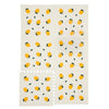 CHILDLIKE BEHAVIOR XL Baby Play Mat - 72 x 48 Inches Puzzle Play Mat with 6 Foam Floor Tiles - Interlocking Puzzle Mat for Toddl