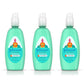 Johnson'S No More Tangles Toddler & Kids Detangling Spray To Unlock Knots In Hair, Hypoallergenic & Paraben-Free, No More Tears