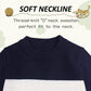 Peecabe Toddler Baby Cable Knit Sweater For Boys Long Sleeve Crewneck Striped Cotton Pullover Sweatshirt Fall Winter 1-5T (3T, N
