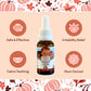 Punkin Butt Teething Oil - 1 Oz - 100% Natural, For Babies - Proprietary Blend Includes Chamomile, Sunflower, Peppermint, And Cl