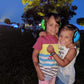 Walker'S Infant/Toddler Low Profile Lightweight Padded Headband Adjustable Folding Noise-Reducing Hearing Protection Earmuffs Pi