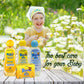 Ricitos De Oro Chamomile Gift Set