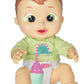 Baby Wee Max
