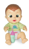Baby Wee Max