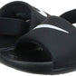 Nike Kawa Slide (Infant/Toddler)