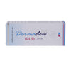 Dermadew Baby Lotion - 80 G (Pack Of 3)