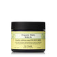 Neals Yard Baby Balm with Shea Butter and Botanical Oils, Soothing & Nourishing Softening Balm, Hypoallergenic, Fragrance-Free,