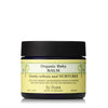 Neals Yard Baby Balm with Shea Butter and Botanical Oils, Soothing & Nourishing Softening Balm, Hypoallergenic, Fragrance-Free,