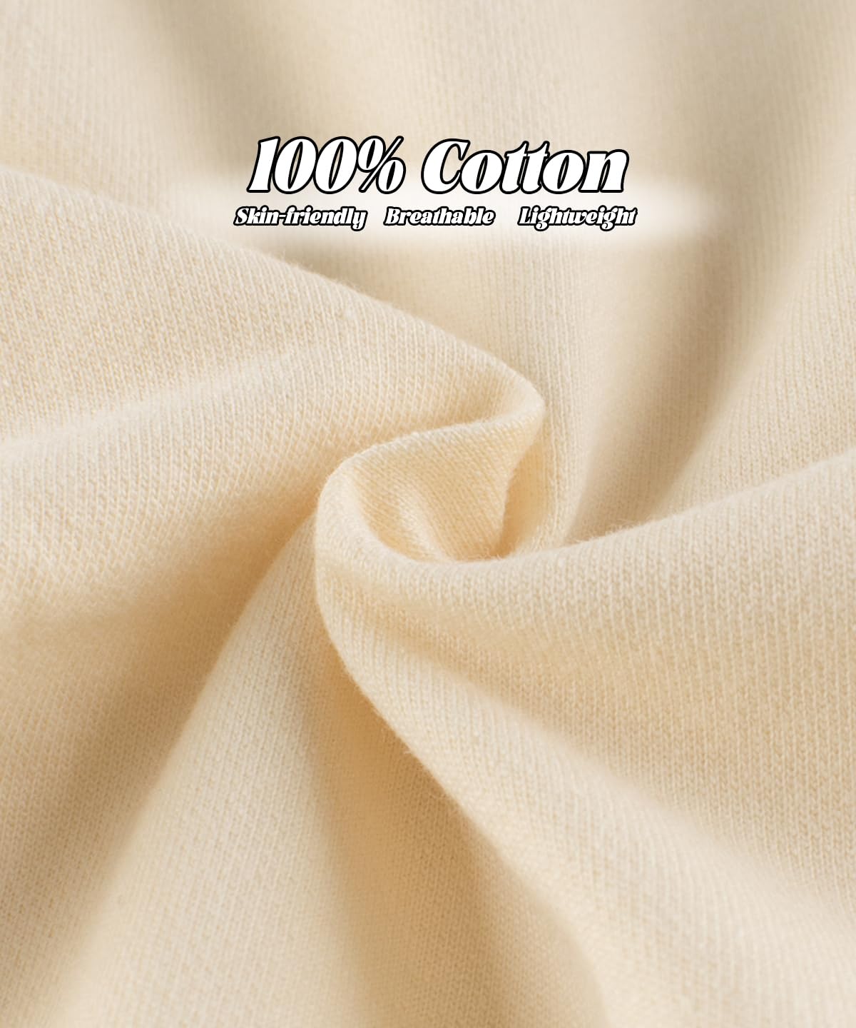 Gfqlong Toddler Boys 3 Pack Cotton Active Jogger Sweatpants,Kids Casual Athletic Solid Pocket Pull On Pants,Beige+ Grey+ Water B