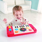 (New Jan) Hape DJ Mix & Spin Studio