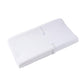 Baby Changing Pad Cover, Super Soft Plush Dot Diaper Changing Table Covers for Baby Girls and Boys, Ultra Comfortable, Diaper Ch