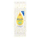 Johnson'S Baby Head-To-Toe Gentle Baby Cleansing Cloths, Hypoallergenic And Pre-Moistened Baby Bath Wipes, Free Of Parabens, Pht