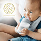Ember Baby Bottle System Plus