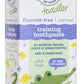Tom'S Of Maine Toddlers Fluoride-Free Natural Toothpaste In Mild Fruit Gel, 1.75 Ounce