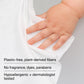Coterie Baby Wipes, 16 Pack, 896 Count, Unscented Wipes, 99% Purified Water, Plastic-Free & Plant Derived Fibers, Fragrance Free