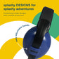 Banz Bubzee Baby Ear Defenders 0-36 Months, Noise Cancelling Headphones For Kids