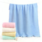TERI BERI Baby Muslin Cotton Baby Bath Towel Extra Soft Super Absorbent Towels for Infants, New Born Babies and Toddlers (03 Ye