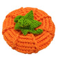 Tinsow Baby Boys Girls Thanksgiving Christmas Beanie Knitted Cap Hat Halloween Photo Prop (1)
