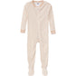 Gerber Unisex-Baby 2-Pack Footed Pajamas, Farm, 3-6 Months