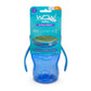 Wow Cup For Baby 360 Trainer Sippy Cup, Blue, 7 Oz / 207 Ml