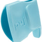 Puj - Snug, Ultra-Soft Spout Cover for Bathtub Taps, BPA-and-PVC-Free Faucet Cover for Safe Baths, Non-Absorbent Bathtub Faucet 