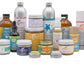 Balm! Baby Diaper Balm - Organic Diaper Rash Cream - Cloth Diaper Rash Cream Balm | Multipurpose Skin Aid | Natural - Vegan - He
