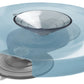 Lil' Diner Baby Diner-Dish Holder