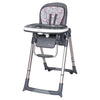 Baby Trend Muv 7-In-1 Feeding Center High Chair, Convertible Infant To Youth Chair, Jaclyn