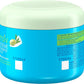 Penaten, Penaten Baby Face And Body Creme, 3.38 Fl Oz