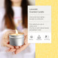 New Mom Gifts, 11 Luxury New Mom Care Package After Baby, Pregnancy Gifts For Expecting Mom To Be, Postpartum Gifts Basket With