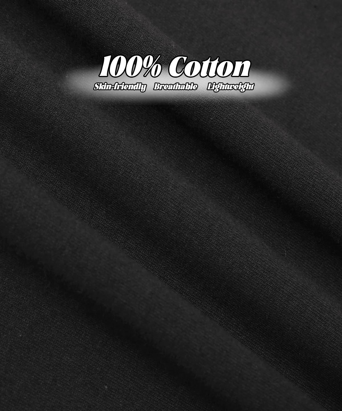 Gfqlong Toddler Boys 3 Pack Cotton Active Jogger Sweatpants,Kids Casual Athletic Solid Pocket Pull On Pants,Grey+Black+Navy Blue