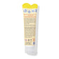 California Baby Calendula Cream  Soothing Baby Cream  Allergy Friendly  Plant-Based  Soothes And Moisturizes Irritated, Dry Skin