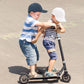 Baby Hats 6-12 Months Baby Boy Sun Hat Infant Hat Baby Cap Infant Baseball Cap Baby Baseball Cap Toddler Trucker Hat 2T Navy