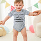 Unisex Newborn Bodysuit Soft Baby Clothes Hand Picked For Earth By My Grandpa In Heaven Baby Boys Jumpsuit Cotton Baby Rompers F