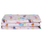 Wildkin Kids Nap Mat Cover For Boys & Girls, Sewn-In Flap Design Rest Mat Cover, Perfect For Preschool And Daycare, Fits Our Vin