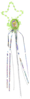 Disney Tinker Bell And The Fairy Rescue Girls' Wand