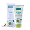 Equalstwo By Zydus Skin Healing Cream For Baby & Mom - 150Gm | Eczema Relief, Rash & Dry Itchy Skin | Ph 5.5 | Dermatologist-Tes