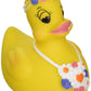 Weddingstar 6002-B Rubber Duck Bride by Weddingstar Inc.