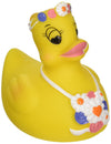 Weddingstar 6002-B Rubber Duck Bride by Weddingstar Inc.