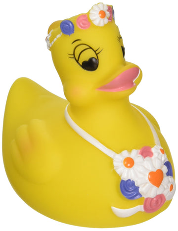 Weddingstar 6002-B Rubber Duck Bride by Weddingstar Inc.