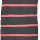 Hudson Baby Unisex Baby Cotton Rich Knee-High Socks, Safari Girl, 6-12 Months