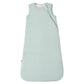 KYTE BABY Unisex Rayon made from Bamboo Sleep Bag for Babies and Toddlers, 2.5 Tog (Sage, Small)