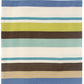 Sweet Potato Liam Skirt, Avocado/Indigo, Full