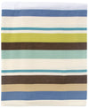 Sweet Potato Liam Skirt, Avocado/Indigo, Full