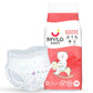 Mylo Baby Diaper Pants (Xxl) Size 1525 Kgs (48 Count) Leak Proof | Lightweight | Rash Free | Upto 12 Hours Protection | Adl Tec