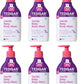 Tedibar Rich Moisturising Baby Body Wash 250Ml With Skin Friendly Ph | 100% Soap & Alkali Free | Prevents Dryness & Rahses | Der