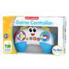 The Learning Journey Early Learning - On The Go Game Controller - Baby Game Controller Toy for Boys & Girls Ages 3 Months and Up