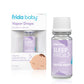 Frida Baby Natural Sleep Vapor Bath Drops, Lavender Essential Oil Bath Drops For Bedtime, Valentines Day Gifts For Kids, Relaxin