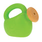 Nuby Flow N Grow Garden Bath Toy with Flower and Watering Can - Baby Bath Toy for Boys and Girls 18+ Months - Toddler Bath Suct